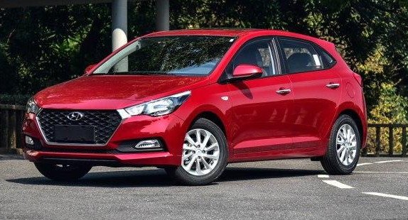 hyundai a 22.jpg, 79 KB
