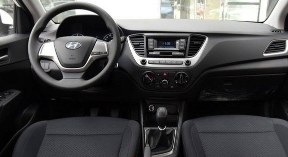 hyundai a 222.jpg, 44 KB
