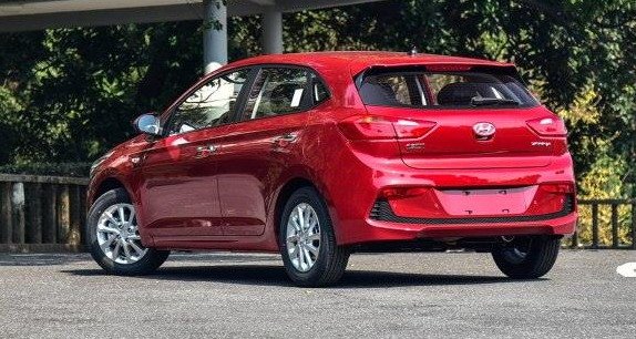 hyundai a 2222.jpg, 82 KB