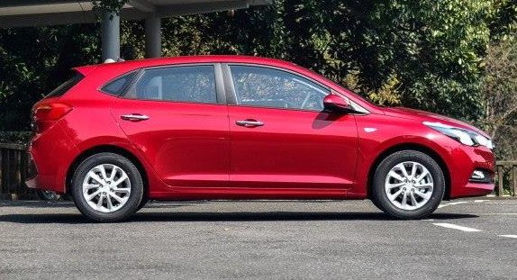 hyundai a 22222.jpg, 79 KB
