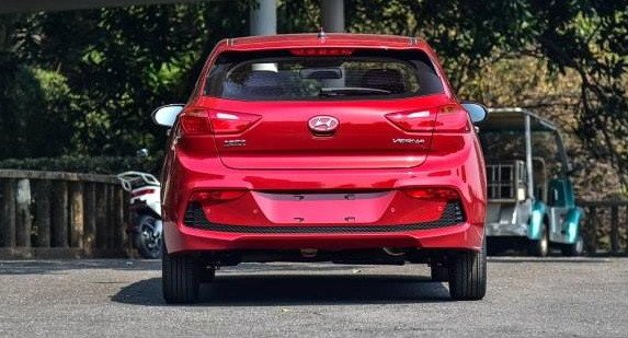 hyundai a 222222.jpg, 66 KB