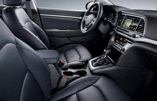 hyundai a 345.jpg, 60 KB