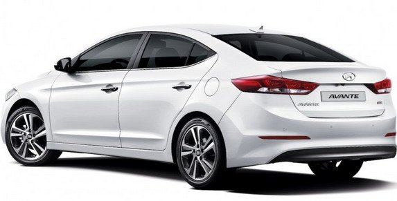 hyundai a 3455.jpg, 36 KB