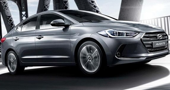 hyundai a 6.jpg, 49 KB