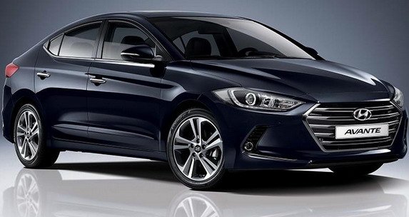 hyundai a 66.jpg, 48 KB