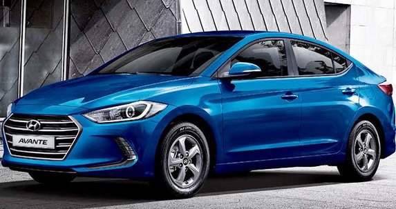 hyundai a 6666.jpg, 68 KB