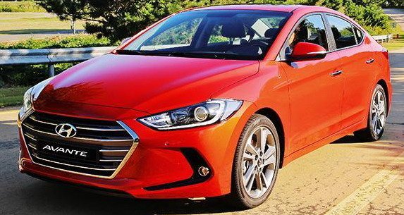 hyundai a 666666.jpg, 80 KB