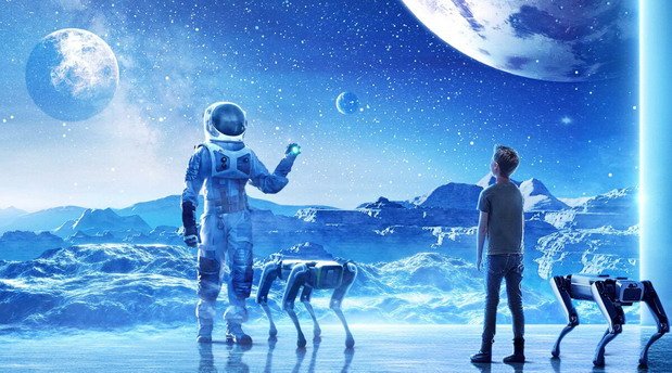 hyundai aam.jpg, 100 KB