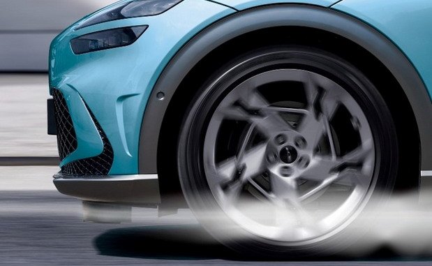 hyundai aas 1.jpg, 53 KB