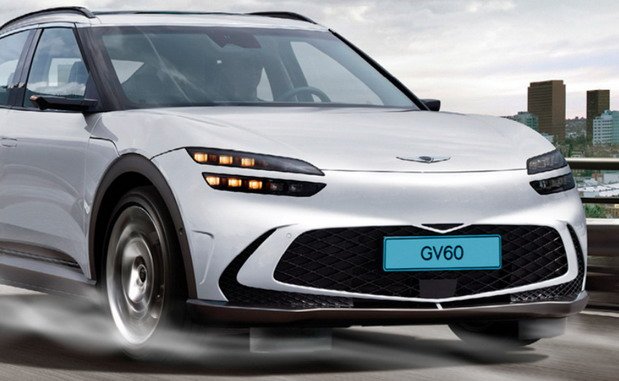 hyundai aas 11.jpg, 58 KB