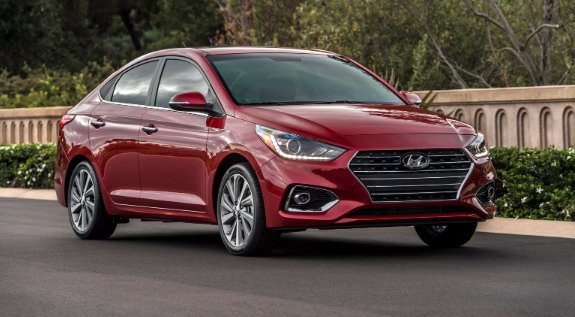 hyundai ac 1.jpg, 61 KB