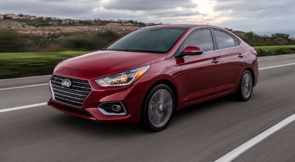 hyundai ac 11.jpg, 46 KB