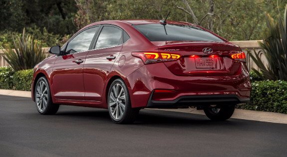 hyundai ac 111.jpg, 60 KB