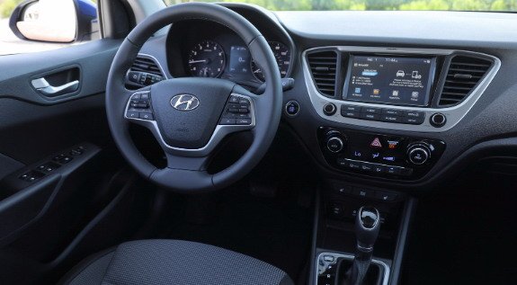 hyundai ac 1111.jpg, 47 KB