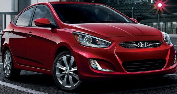 hyundai accent 1.jpg, 59 KB