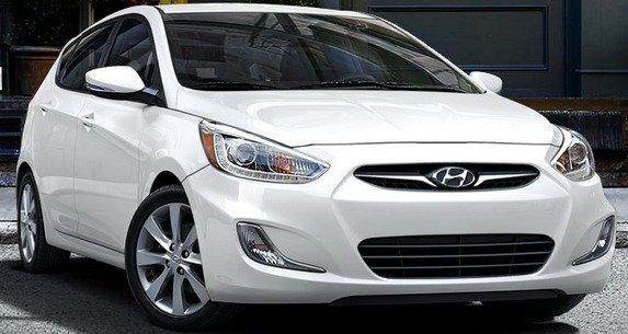 hyundai accent 11.jpg, 53 KB