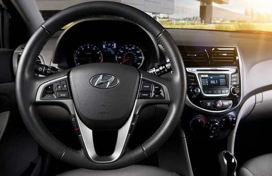 hyundai accent 111.jpg, 52 KB