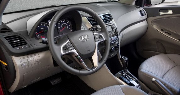 hyundai accent 11111.jpg, 51 KB