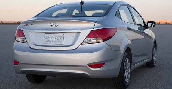 hyundai accent 2.jpg, 54 KB