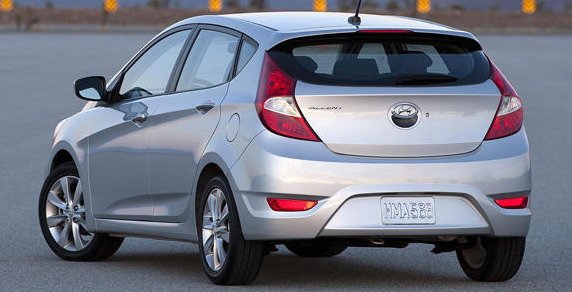 hyundai accent 20.jpg, 59 KB