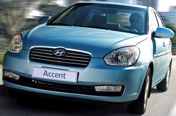 hyundai accent 2006 222222111.jpg, 32 KB