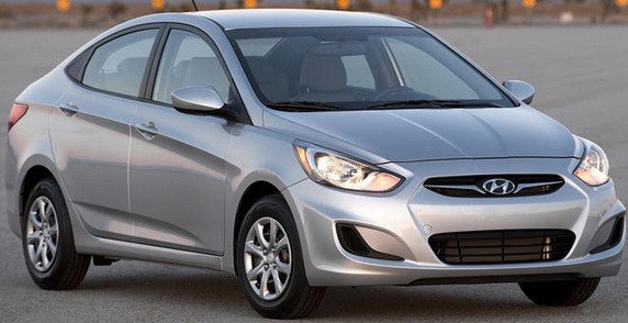 hyundai accent 21.jpg, 58 KB
