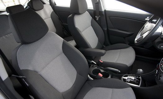 hyundai accent 211.jpg, 50 KB