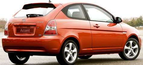hyundai accent 3d.jpg, 39 KB