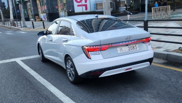 hyundai accent 567.jpg, 70 KB