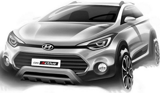 hyundai active 1.jpg, 42 KB