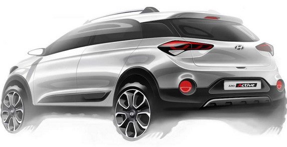 hyundai active 11.jpg, 36 KB