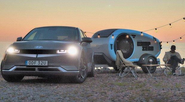 hyundai adventure 1.jpg, 63 KB