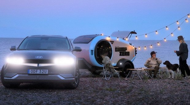 hyundai adventure 11.jpg, 59 KB