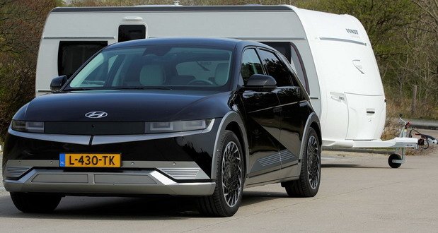 hyundai adventure 111.jpg, 60 KB