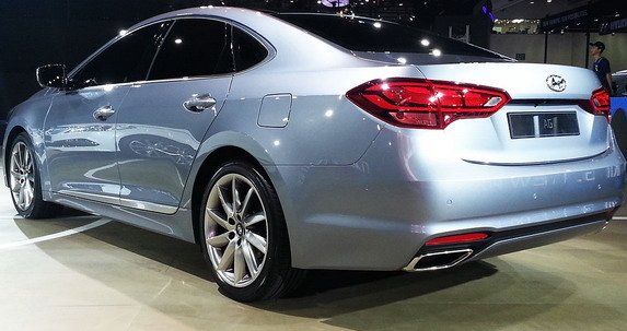 hyundai ag 1.jpg, 56 KB