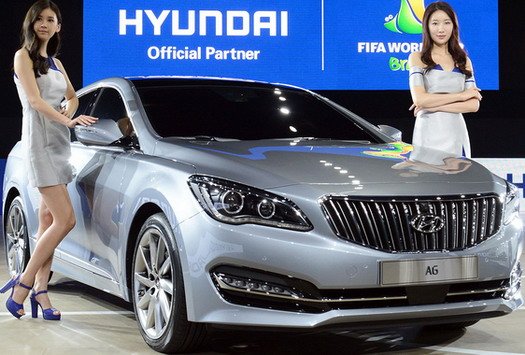 hyundai ag 11.jpg, 71 KB