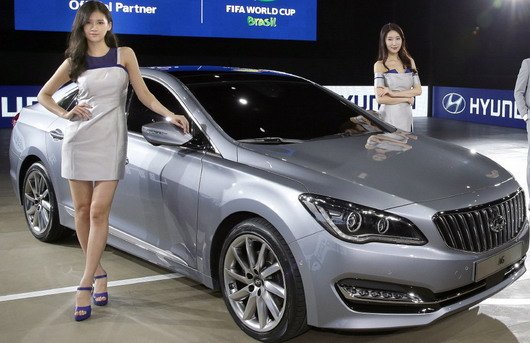 hyundai ag 111.jpg, 63 KB