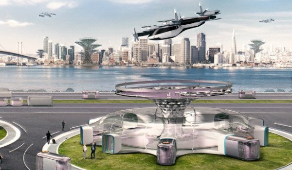 hyundai air.jpg, 67 KB