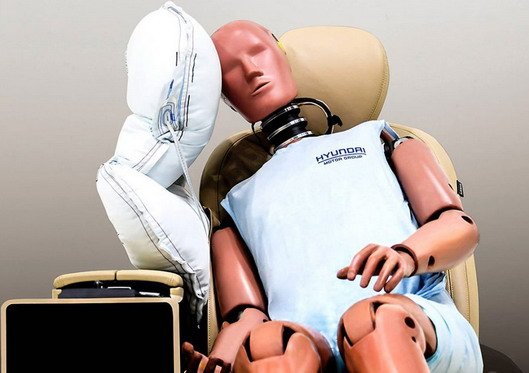 hyundai airbag 1.jpg, 48 KB