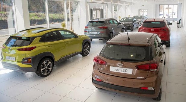 hyundai ak.jpg, 70 KB