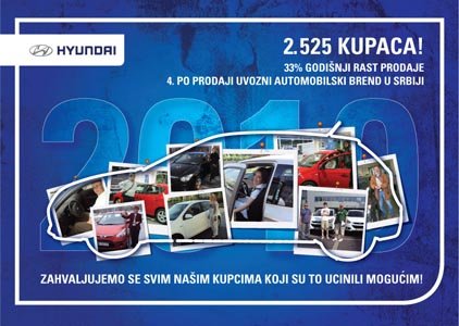 hyundai akcija 1.jpg, 58 KB