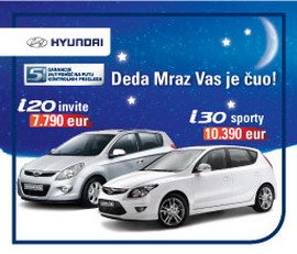 hyundai akcija 11.jpg, 25 KB