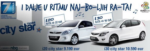hyundai akcija 21.jpg, 42 KB