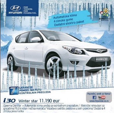 hyundai akcija 44.jpg, 64 KB