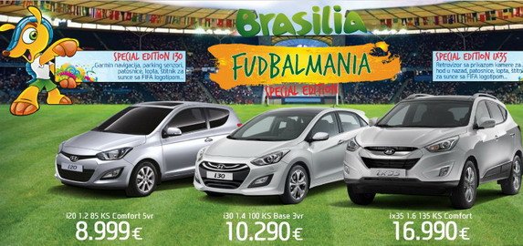 hyundai akcija jun 11.jpg, 75 KB