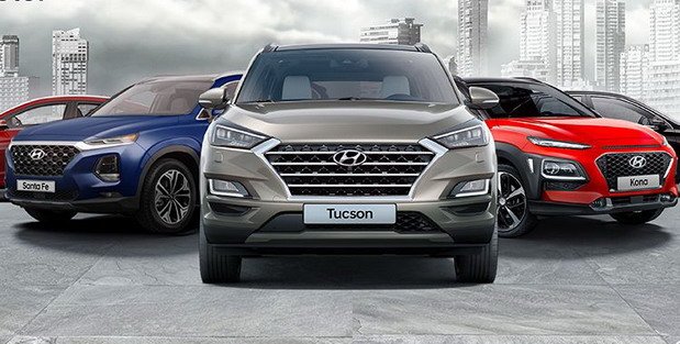 hyundai akcija lager.jpg, 70 KB