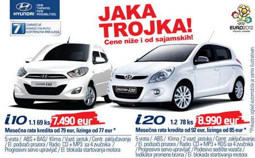 hyundai akcija novembar 1.jpg, 72 KB