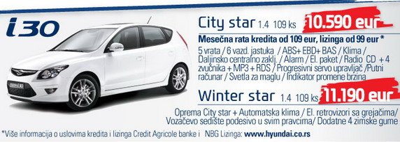 hyundai akcija novembar.jpg, 54 KB