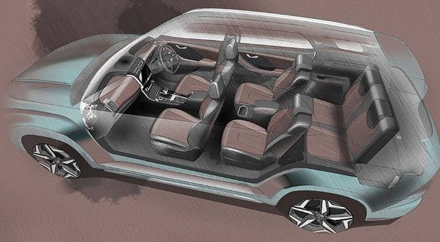 hyundai alcazar 11.jpg, 72 KB