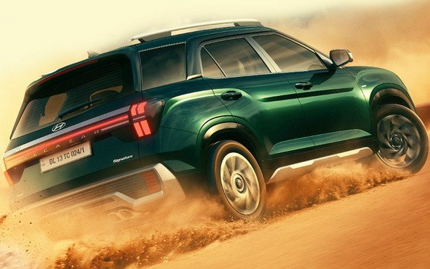 hyundai alcazar 1111.jpg, 71 KB